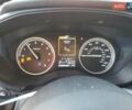 Субару Форестер 2019 в Львове на Automoto.ua Синий Субару Форестер, объемом двигателя 2.5 л и пробегом 30 тыс. км за 4750 $, фото 8 на Automoto.ua