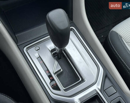 Синий Субару Форестер, объемом двигателя 2.5 л и пробегом 63 тыс. км за 15000 $, фото 44 на Automoto.ua