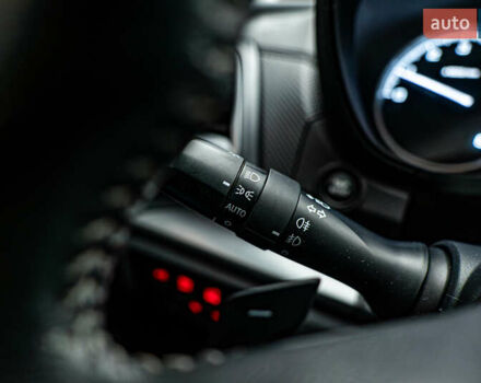 Субару Форестер 2019 в Киеве на Automoto.ua Синий Субару Форестер, объемом двигателя 2 л и пробегом 87 тыс. км за 24641 $, фото 15 на Automoto.ua