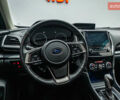 Субару Форестер 2019 в Киеве на Automoto.ua Синий Субару Форестер, объемом двигателя 2 л и пробегом 87 тыс. км за 24641 $, фото 12 на Automoto.ua