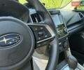 Синій Субару Forester, об'ємом двигуна 2.5 л та пробігом 45 тис. км за 20500 $, фото 17 на Automoto.ua