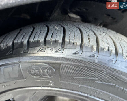 Субару Форестер 2019 в Ковель на Automoto.ua Синий Субару Форестер, объемом двигателя 2.5 л и пробегом 89 тыс. км за 19200 $, фото 37 на Automoto.ua