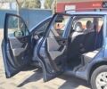 Синий Субару Форестер, объемом двигателя 2.5 л и пробегом 185 тыс. км за 14950 $, фото 11 на Automoto.ua
