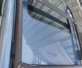 Синий Субару Форестер, объемом двигателя 2.5 л и пробегом 185 тыс. км за 21999 $, фото 34 на Automoto.ua