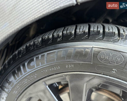 Субару Форестер 2019 в Ковель на Automoto.ua Синий Субару Форестер, объемом двигателя 2.5 л и пробегом 89 тыс. км за 19200 $, фото 36 на Automoto.ua