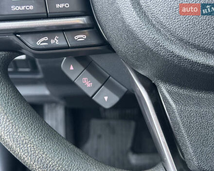 Синий Субару Форестер, объемом двигателя 2.5 л и пробегом 63 тыс. км за 15000 $, фото 36 на Automoto.ua