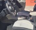 Синий Субару Форестер, объемом двигателя 2.5 л и пробегом 185 тыс. км за 14950 $, фото 10 на Automoto.ua