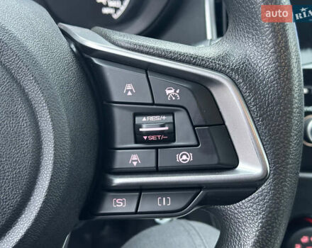 Синий Субару Форестер, объемом двигателя 2.5 л и пробегом 65 тыс. км за 14999 $, фото 37 на Automoto.ua