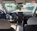 Синий Субару Форестер, объемом двигателя 2.5 л и пробегом 185 тыс. км за 14950 $, фото 19 на Automoto.ua
