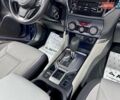 Синий Субару Форестер, объемом двигателя 2.5 л и пробегом 70 тыс. км за 15699 $, фото 40 на Automoto.ua