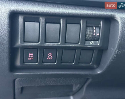 Синий Субару Форестер, объемом двигателя 2.5 л и пробегом 63 тыс. км за 15000 $, фото 38 на Automoto.ua