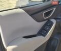 Синий Субару Форестер, объемом двигателя 2.5 л и пробегом 185 тыс. км за 14950 $, фото 12 на Automoto.ua