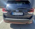 Синий Субару Форестер, объемом двигателя 2.5 л и пробегом 28 тыс. км за 16900 $, фото 16 на Automoto.ua