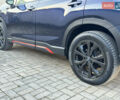 Субару Форестер 2019 в Ковель на Automoto.ua Синий Субару Форестер, объемом двигателя 2.5 л и пробегом 89 тыс. км за 19200 $, фото 27 на Automoto.ua