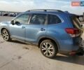 Субару Форестер 2019 в Львове на Automoto.ua Синий Субару Форестер, объемом двигателя 2.5 л и пробегом 30 тыс. км за 4750 $, фото 1 на Automoto.ua