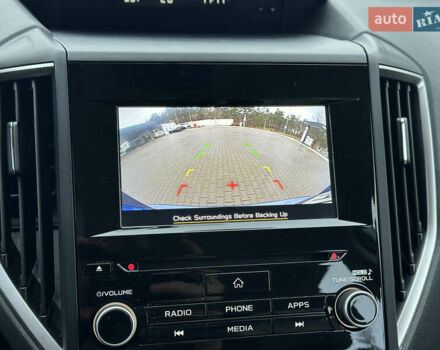 Синий Субару Форестер, объемом двигателя 2.5 л и пробегом 63 тыс. км за 15000 $, фото 40 на Automoto.ua