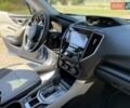 Синій Субару Forester, об'ємом двигуна 2.5 л та пробігом 45 тис. км за 20500 $, фото 27 на Automoto.ua