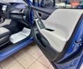 Синий Субару Форестер, объемом двигателя 2.5 л и пробегом 70 тыс. км за 15699 $, фото 26 на Automoto.ua