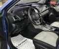 Синий Субару Форестер, объемом двигателя 2.5 л и пробегом 70 тыс. км за 15699 $, фото 42 на Automoto.ua
