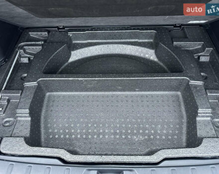 Синий Субару Форестер, объемом двигателя 2.5 л и пробегом 65 тыс. км за 14999 $, фото 25 на Automoto.ua