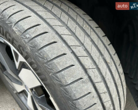 Синий Субару Форестер, объемом двигателя 2.5 л и пробегом 111 тыс. км за 27500 $, фото 32 на Automoto.ua