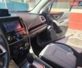 Синий Субару Форестер, объемом двигателя 2.5 л и пробегом 185 тыс. км за 14950 $, фото 13 на Automoto.ua