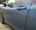 Синий Субару Форестер, объемом двигателя 2 л и пробегом 132 тыс. км за 22500 $, фото 18 на Automoto.ua