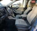 Субару Форестер 2019 в Львове на Automoto.ua Синий Субару Форестер, объемом двигателя 2.5 л и пробегом 30 тыс. км за 4750 $, фото 6 на Automoto.ua