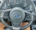 Синий Субару Форестер, объемом двигателя 2.5 л и пробегом 185 тыс. км за 21999 $, фото 32 на Automoto.ua