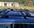 Синий Субару Форестер, объемом двигателя 2.5 л и пробегом 185 тыс. км за 21999 $, фото 19 на Automoto.ua