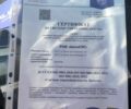 Синий Субару Форестер, объемом двигателя 2.5 л и пробегом 185 тыс. км за 14950 $, фото 21 на Automoto.ua