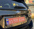 Субару Форестер 2019 в Ковель на Automoto.ua Синий Субару Форестер, объемом двигателя 2.5 л и пробегом 89 тыс. км за 19200 $, фото 31 на Automoto.ua