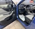 Синий Субару Форестер, объемом двигателя 2.5 л и пробегом 70 тыс. км за 15699 $, фото 35 на Automoto.ua