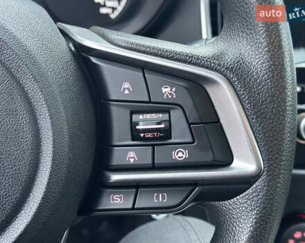 Синий Субару Форестер, объемом двигателя 2.5 л и пробегом 63 тыс. км за 15000 $, фото 37 на Automoto.ua