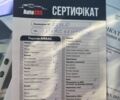 Синий Субару Форестер, объемом двигателя 2.5 л и пробегом 185 тыс. км за 14950 $, фото 22 на Automoto.ua