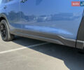 Синій Субару Forester, об'ємом двигуна 2.5 л та пробігом 49 тис. км за 17800 $, фото 16 на Automoto.ua