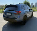 Синій Субару Forester, об'ємом двигуна 2.5 л та пробігом 49 тис. км за 17800 $, фото 10 на Automoto.ua