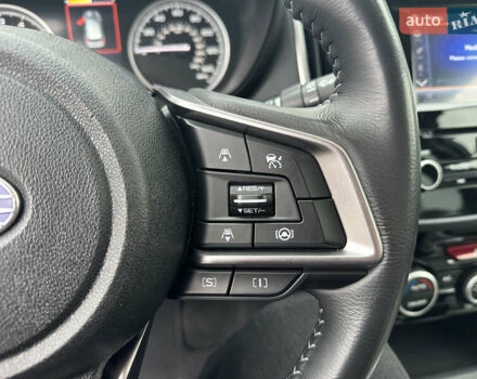 Синий Субару Форестер, объемом двигателя 2.5 л и пробегом 57 тыс. км за 17500 $, фото 37 на Automoto.ua