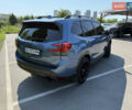 Синій Субару Forester, об'ємом двигуна 2.5 л та пробігом 49 тис. км за 17800 $, фото 12 на Automoto.ua