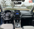 Субару Форестер 2020 в Киеве на Automoto.ua Синий Субару Форестер, объемом двигателя 2.5 л и пробегом 57 тыс. км за 17800 $, фото 32 на Automoto.ua