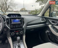 Синій Субару Forester, об'ємом двигуна 2.5 л та пробігом 58 тис. км за 17500 $, фото 33 на Automoto.ua