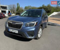 Синій Субару Forester, об'ємом двигуна 2.5 л та пробігом 165 тис. км за 15100 $, фото 14 на Automoto.ua
