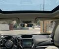 Синий Субару Форестер, объемом двигателя 2.5 л и пробегом 48 тыс. км за 24500 $, фото 16 на Automoto.ua