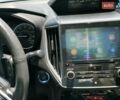 Синий Субару Форестер, объемом двигателя 2.5 л и пробегом 48 тыс. км за 24500 $, фото 19 на Automoto.ua