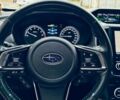 Синій Субару Forester, об'ємом двигуна 0 л та пробігом 47 тис. км за 23500 $, фото 4 на Automoto.ua