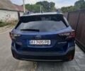 Синий Субару Форестер, объемом двигателя 2.5 л и пробегом 92 тыс. км за 20900 $, фото 20 на Automoto.ua