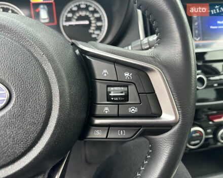 Синій Субару Forester, об'ємом двигуна 2.5 л та пробігом 58 тис. км за 17500 $, фото 37 на Automoto.ua