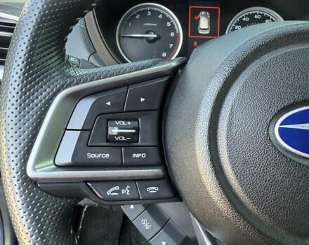 Синій Субару Forester, об'ємом двигуна 2.5 л та пробігом 49 тис. км за 17800 $, фото 37 на Automoto.ua