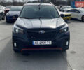 Синій Субару Forester, об'ємом двигуна 2.5 л та пробігом 68 тис. км за 16000 $, фото 7 на Automoto.ua