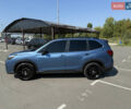 Синій Субару Forester, об'ємом двигуна 2.5 л та пробігом 49 тис. км за 17800 $, фото 8 на Automoto.ua
